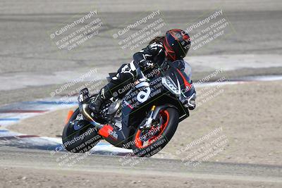 media/Aug-31-2025-Lets Ride (Sun) [[b053ea48c5]]/C Group/240pm (Off Ramp)/